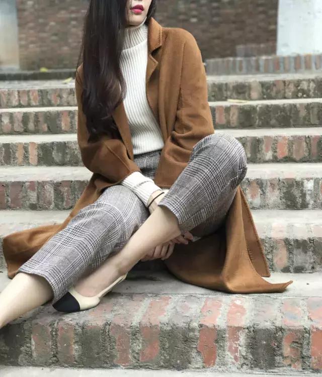 适合小个子的淘宝女装店推荐,通勤值得推荐的淘宝女装店