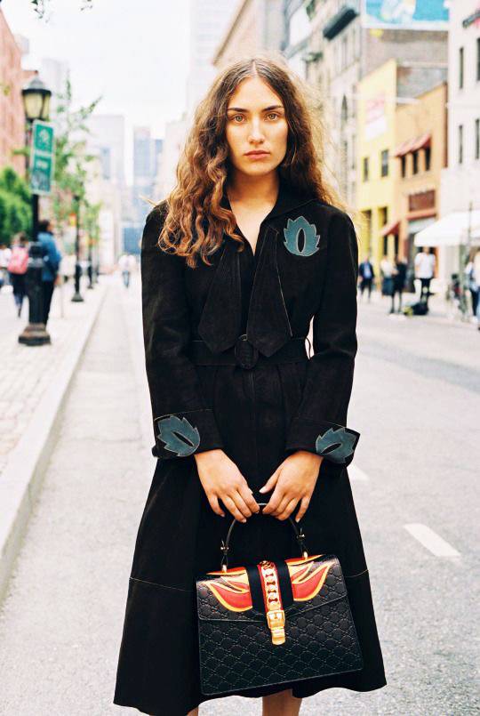 30岁适合香奈儿哪一款包包,40岁以后适合的香奈儿包包