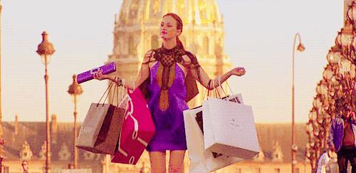 30岁适合香奈儿哪一款包包,40岁以后适合的香奈儿包包