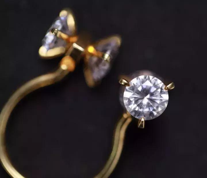 刘亦菲章子怡angelababy,章子怡和刘亦菲的骨相谁比较好