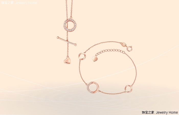 珠宝本土品牌,你到底了解多少?