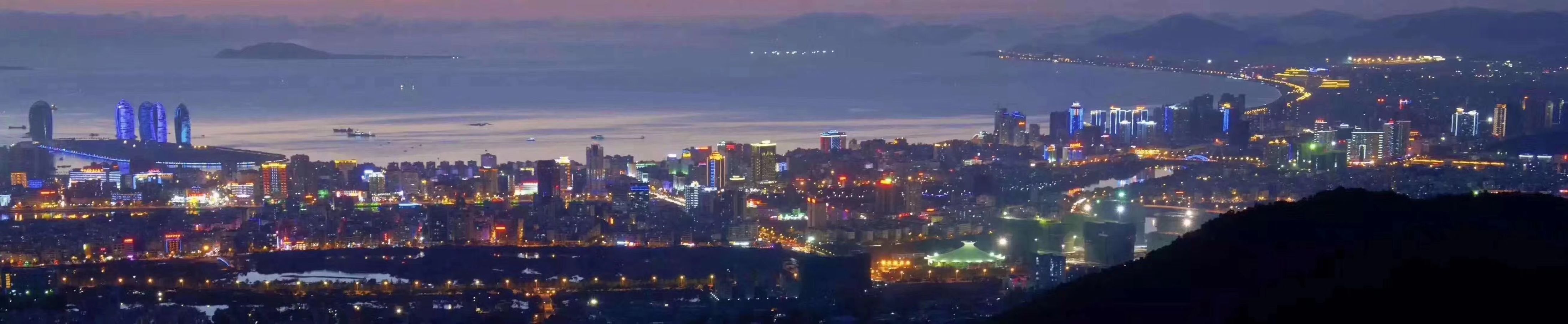 三亚旅游攻略7天6个人,三亚旅游住宿和游玩行程