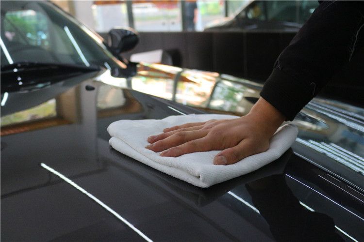 乌鲁木齐宝马z4翻新,宝马z4翻新修复