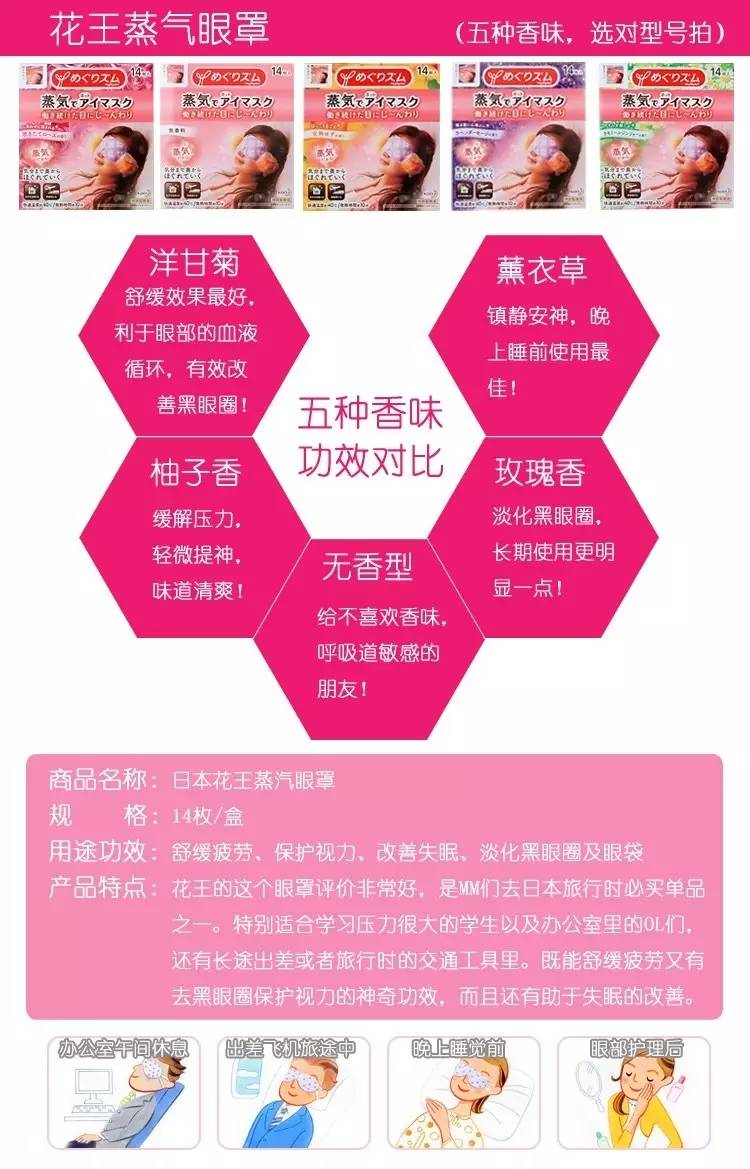 每个女人天生就是漂亮,有些人天生就是影后