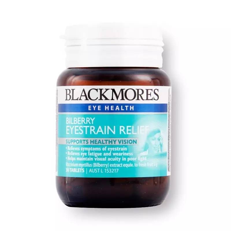 每个女人天生就是漂亮,有些人天生就是影后