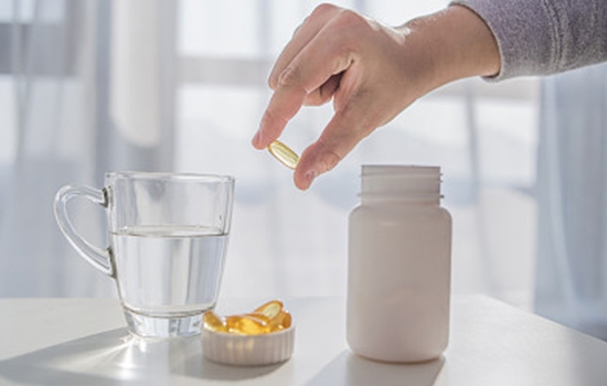 让脸部皮肤紧致的小方法,皮肤不紧致怎么补充脸部胶原蛋白