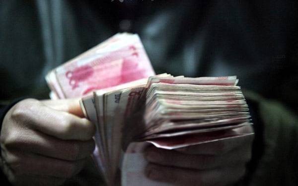 今年养白羽鸡价格行情如何,鸡价最新行情散养