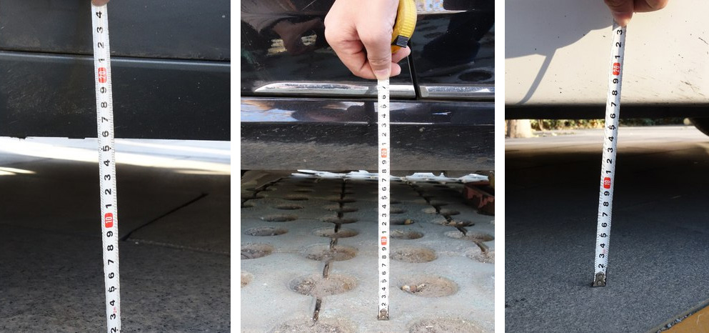 凯迪拉克ct6变速箱顿挫怎么办 (凯迪拉克ct6怎么挂挡不顿挫)