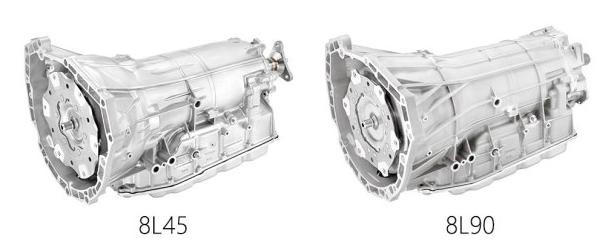 凯迪拉克ct6变速箱顿挫怎么办 (凯迪拉克ct6怎么挂挡不顿挫)