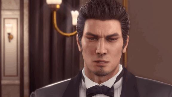 如何评价如龙极2,如龙极2耐玩吗