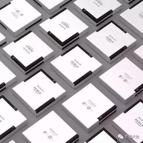 卡通蔬菜小馒头食品包装创意,食品包装透明袋创意图片