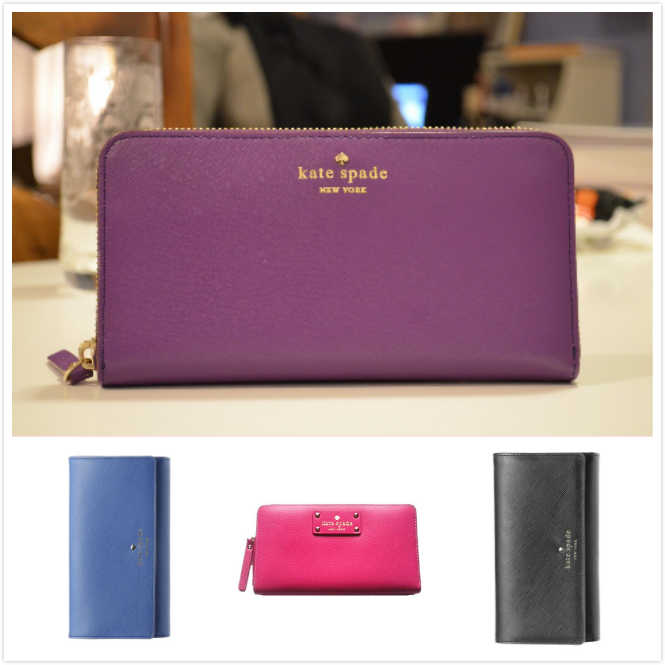 35岁职场包包推荐轻奢,今年最流行的职场女包