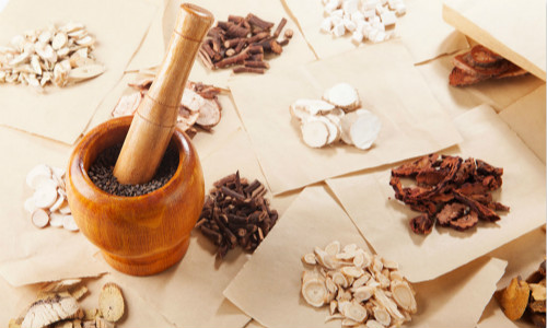 小儿受凉引起的肠胃炎要怎么调理,季节性小儿肠胃炎怎么预防