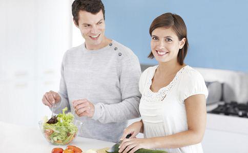 备孕注意事项和排卵日期,请简述在备孕时需要注意什么