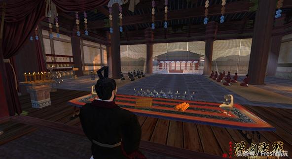 众人翘首以盼的汉匈全战发布以来，玩家口碑惨淡！