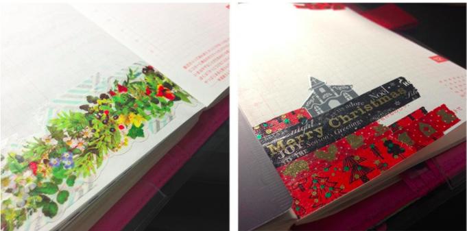 手账入坑指南pdf下载,手账新手选哪本手账