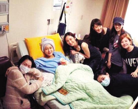 顺产产妇护理流程,顺产孕妇刚从产房出来怎么护理