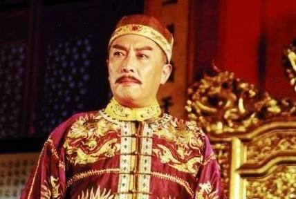 死后百年一直被骂暴君,如今成了万人迷,雍正的真面目到底如何?