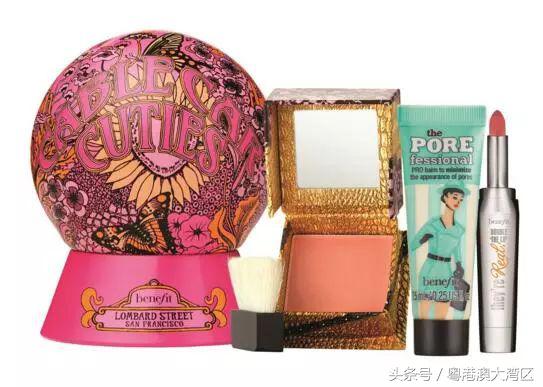 香港圣诞节护肤品优惠,香港圣诞折扣化妆品