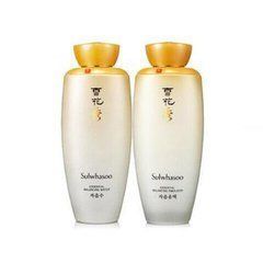 购买护肤品小技巧,大牌护肤品小样在哪里买才是正品