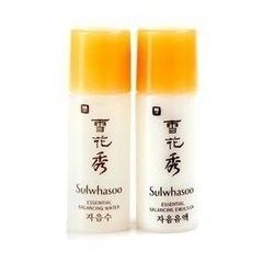 购买护肤品小技巧,大牌护肤品小样在哪里买才是正品