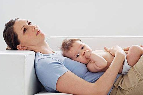 剖腹产和顺产有哪些优点和缺点,顺产那么好为什么那么多剖腹产