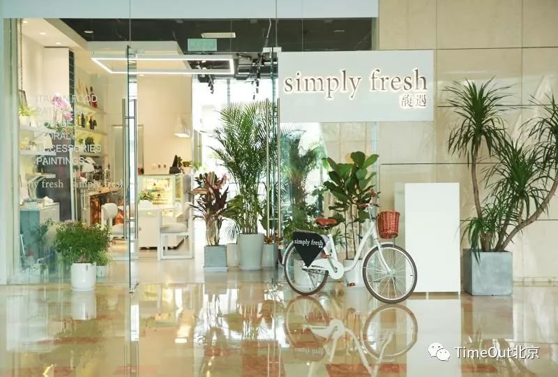 精致披萨店最好吃的披萨,可口的披萨推荐招牌披萨