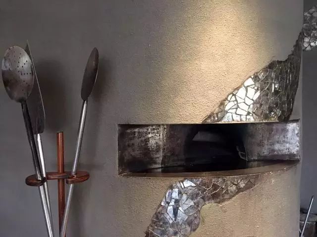 精致披萨店最好吃的披萨,可口的披萨推荐招牌披萨