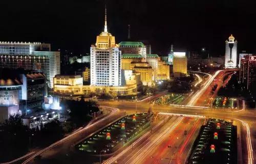 北漂一定要留在北京吗,北漂10年最终还是要离开北京