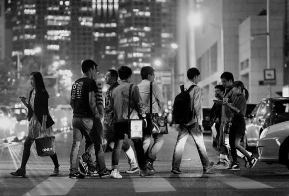 北漂一定要留在北京吗,北漂10年最终还是要离开北京