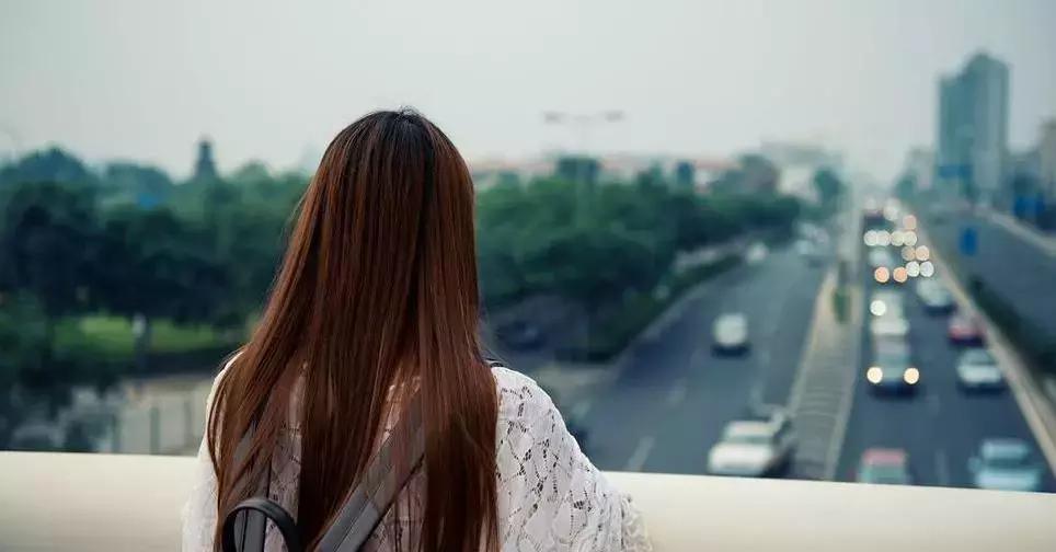 北漂一定要留在北京吗,北漂10年最终还是要离开北京