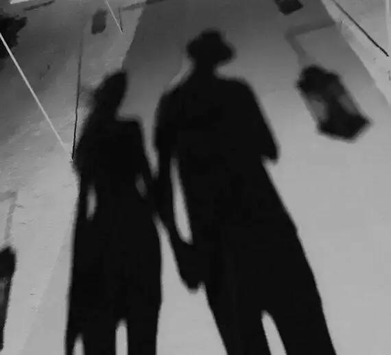 北漂一定要留在北京吗,北漂10年最终还是要离开北京