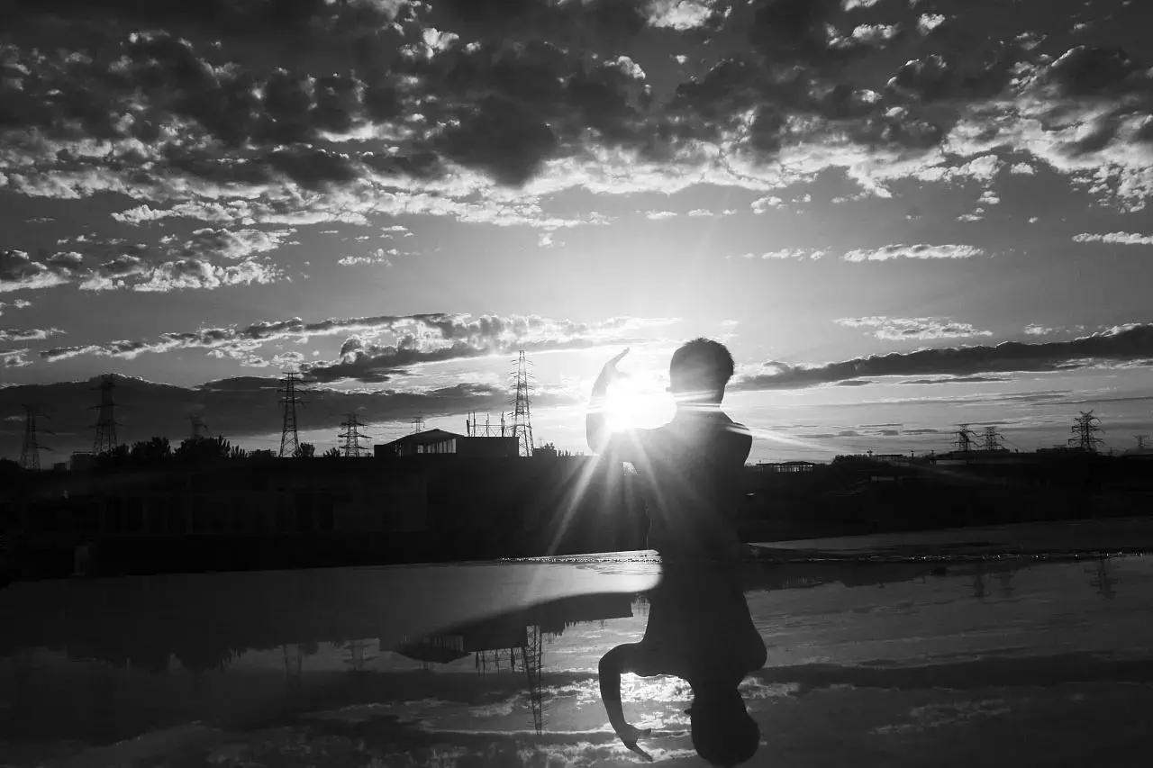 北漂一定要留在北京吗,北漂10年最终还是要离开北京