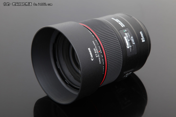 佳能85mmf1.4镜头推荐,佳能85f1.2人像镜头测评