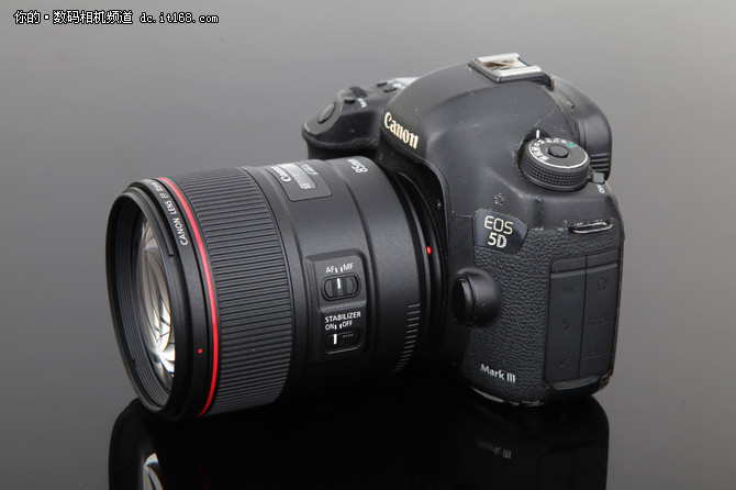 佳能85mmf1.4镜头推荐,佳能85f1.2人像镜头测评