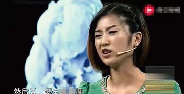 古代鉴宝王刚视频,鉴宝专家王刚原视频