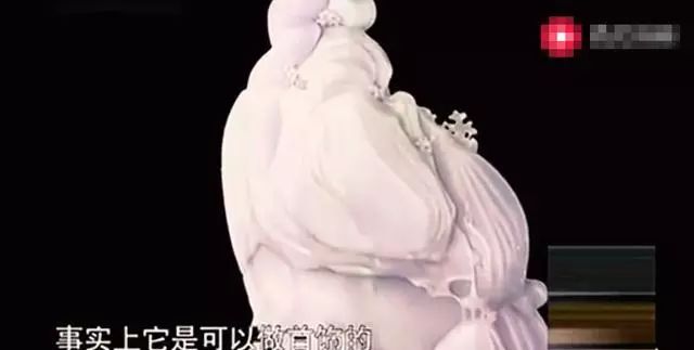 古代鉴宝王刚视频,鉴宝专家王刚原视频