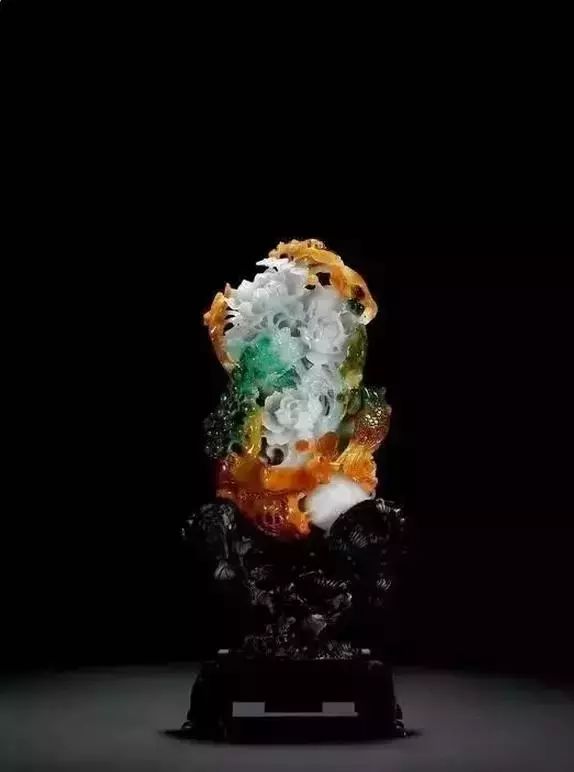 古代鉴宝王刚视频,鉴宝专家王刚原视频