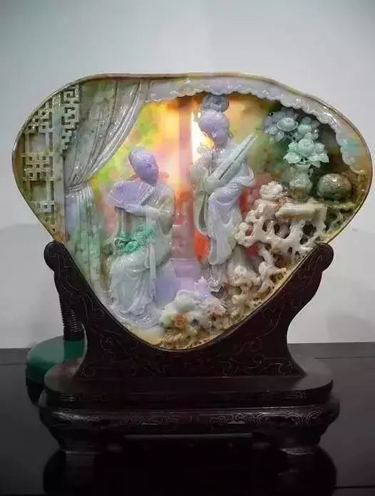 古代鉴宝王刚视频,鉴宝专家王刚原视频