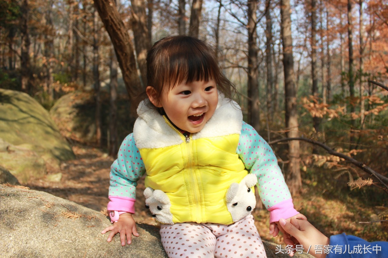 给孩子拍照怎么保存,可以自己给宝宝拍照片洗照片吗