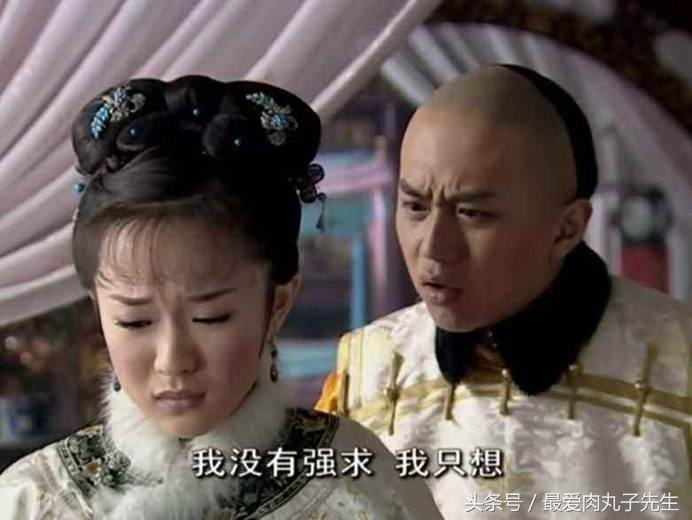 清朝十二位皇帝的死因,清朝宫廷秘档曝光雍正真正死因