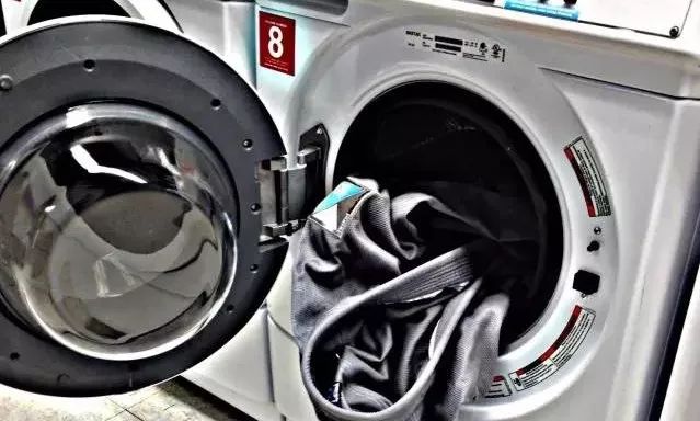 柔术十大凶残技巧,柔术十大经典必杀技巧