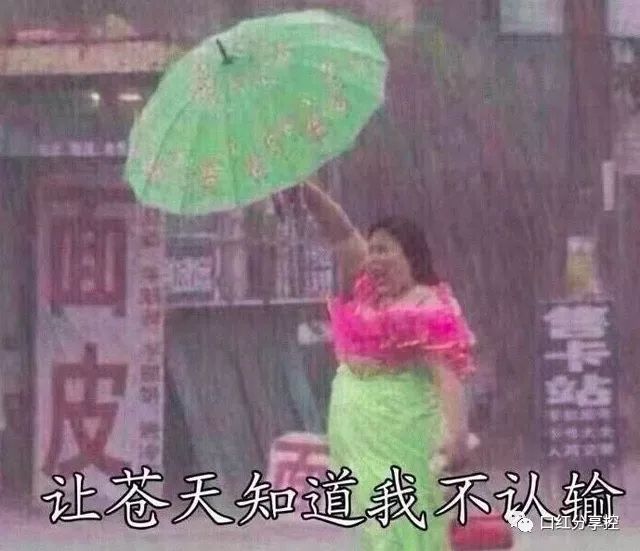 mac圣诞限定,mac圣诞款限定