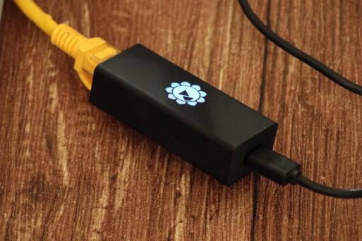 向日葵远程开机棒教程,向日葵远程开机棒和插座哪个好用