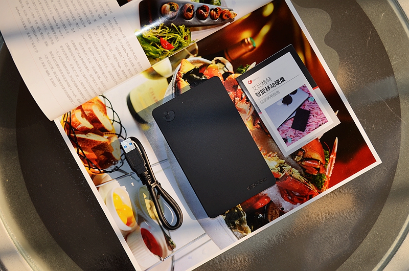 400元左右的移动硬盘推荐,价格便宜的大容量移动硬盘测评