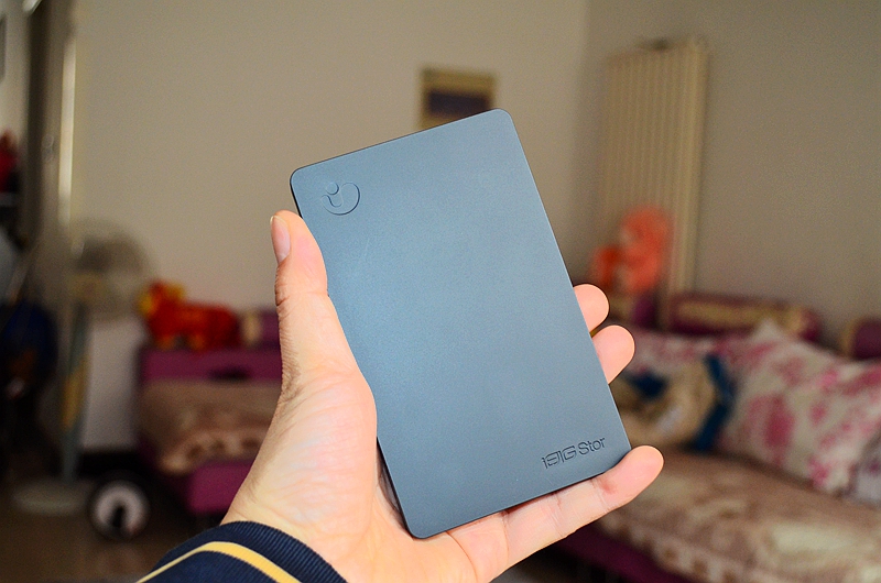 400元左右的移动硬盘推荐,价格便宜的大容量移动硬盘测评