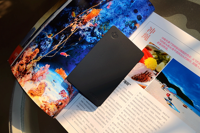 400元左右的移动硬盘推荐,价格便宜的大容量移动硬盘测评