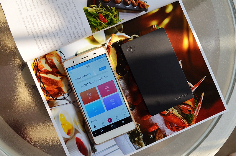 400元左右的移动硬盘推荐,价格便宜的大容量移动硬盘测评