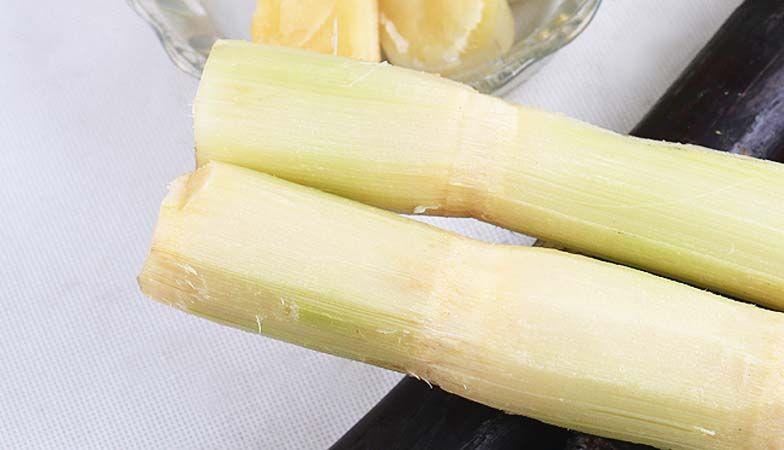 孕妇能吃甘蔗吗会有影响吗,孕期能吃甘蔗煲的汤吗