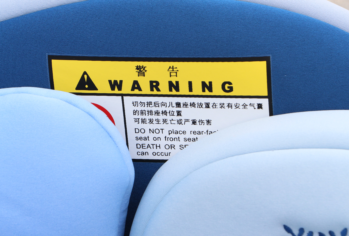 捷达能安装安全座椅吗,大众捷达如何安装安全座椅